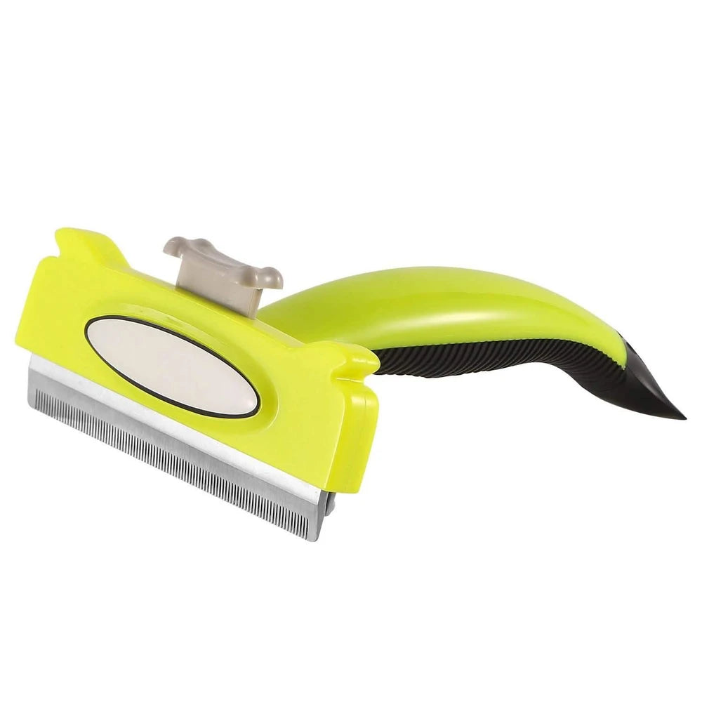Dog Grooming Brush